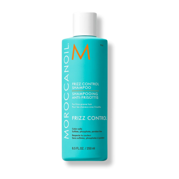 moroccanoilmoroccanoil-frizz-control-shampoo-250ml-600543_1500x1500.webp