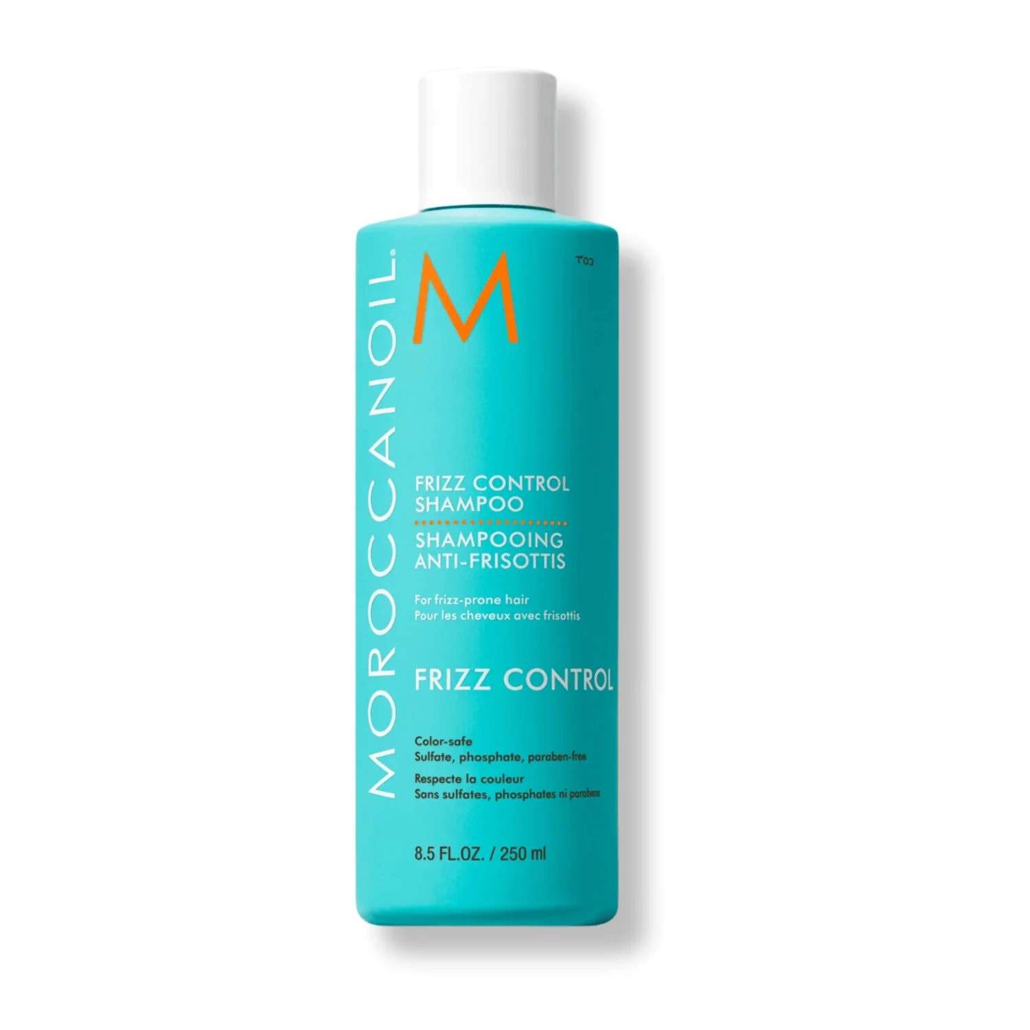 moroccanoilmoroccanoil-frizz-control-shampoo-250ml-600543_1500x1500.webp