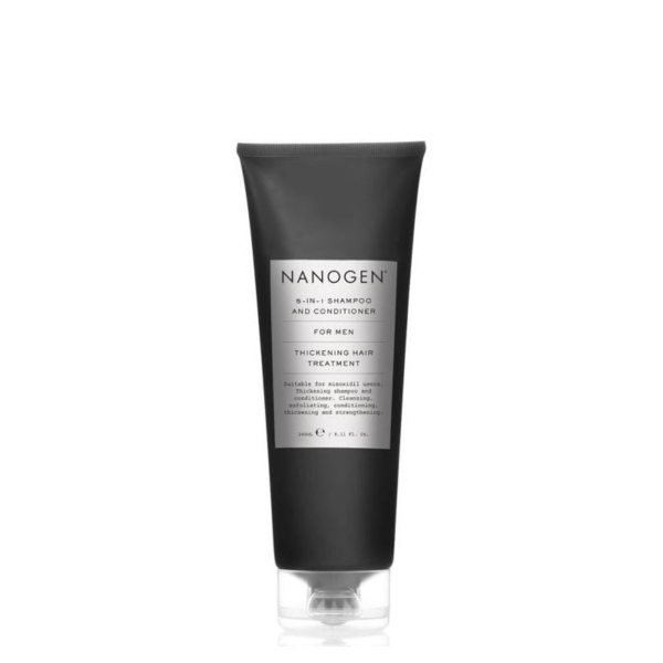 nanogen-5-in-1-shampoo-and-conditioner-for-men.jpg