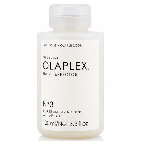 olaplex-3-100ml.jpg
