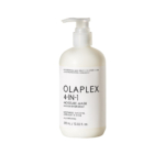 OLAPLEX 4-In-1 Moisture Mask 370ml