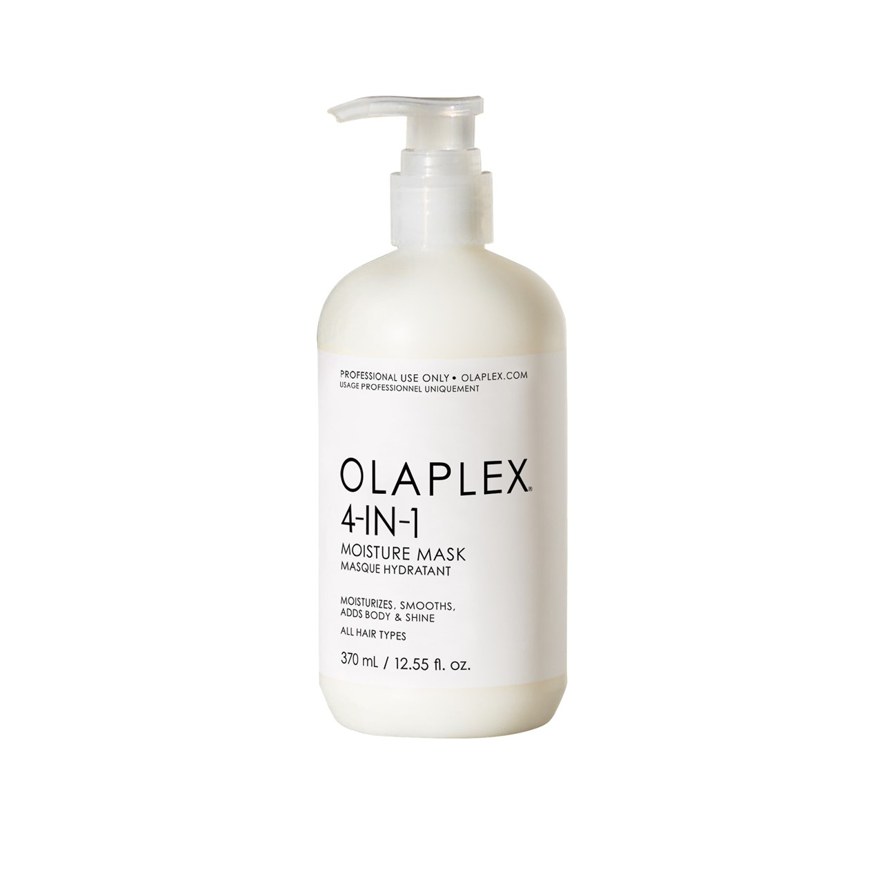 olaplex-4-in-1-moisture-mask-370ml-1.jpg