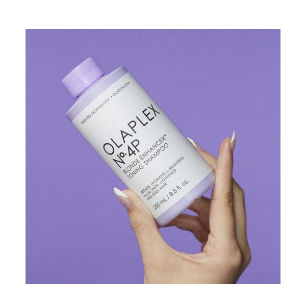 olaplex-blonde-enhancer-toning-shampoo-no-4p-250-3.jpg