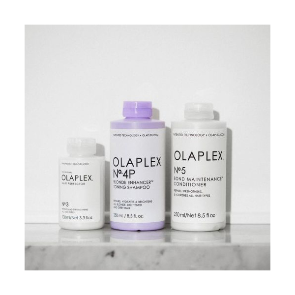 olaplex-blonde-enhancer-toning-shampoo-no-4p-250-4.jpg