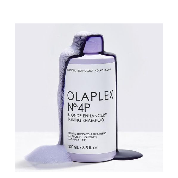 olaplex-blonde-enhancer-toning-shampoo-no-4p-250ml-1.jpg
