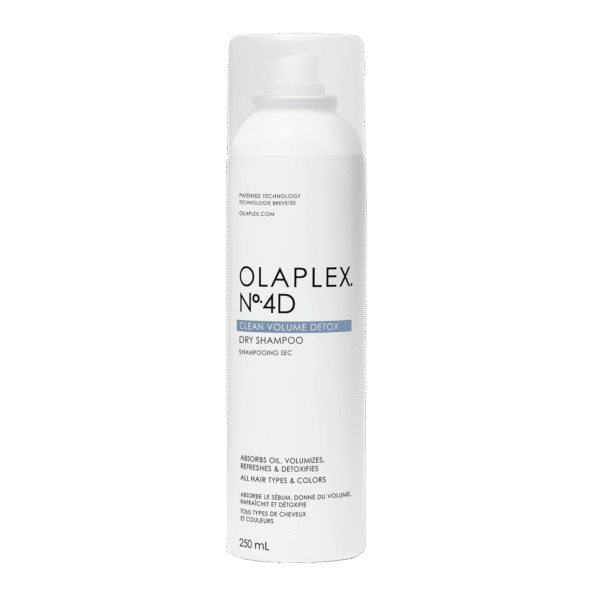 olaplex-n4d-clean-volume-detox-dry-shampoo-250-ml-364198-en.png