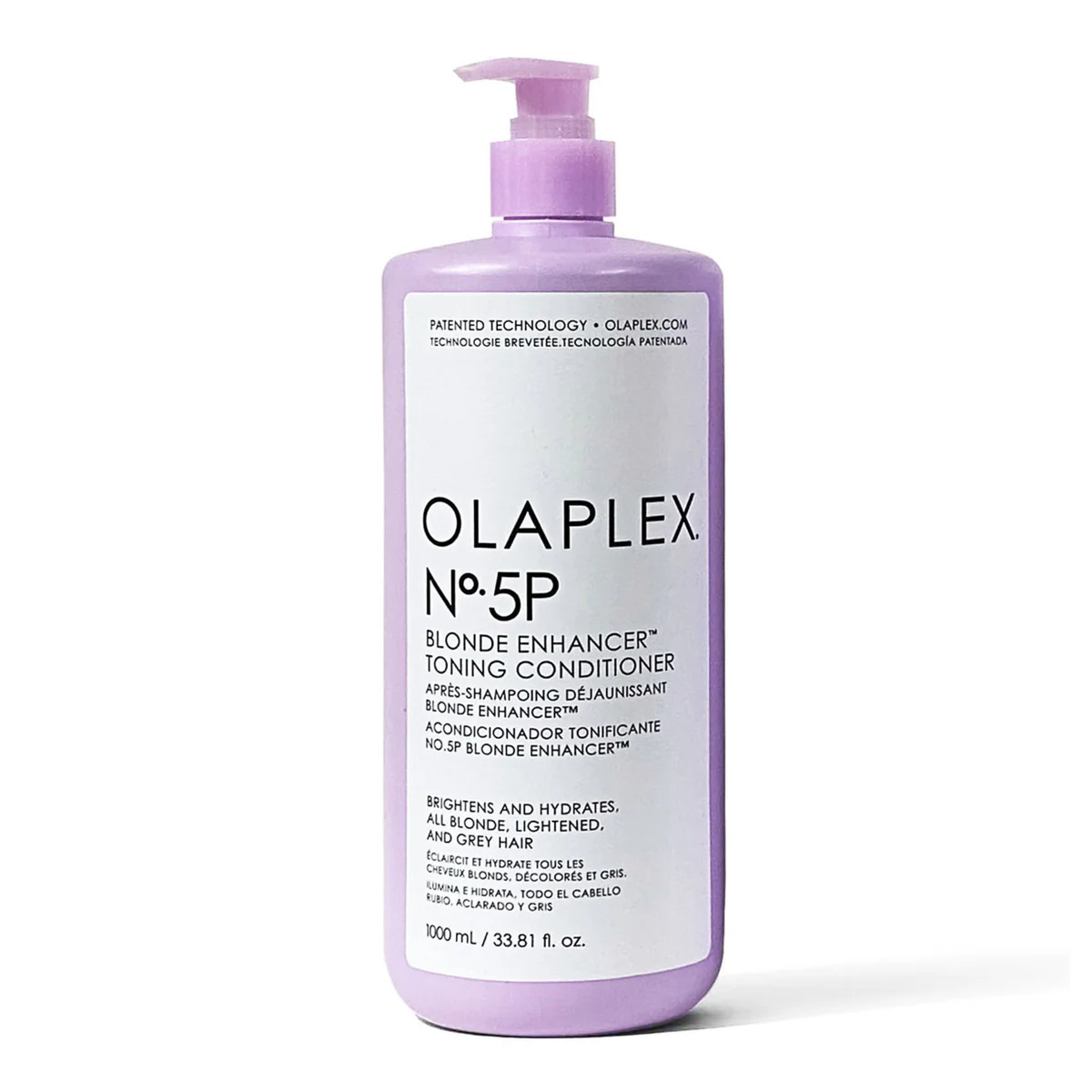 olaplex-revitalisant-rehausseur-de-blond-no-5p-1000-ml-111996.webp