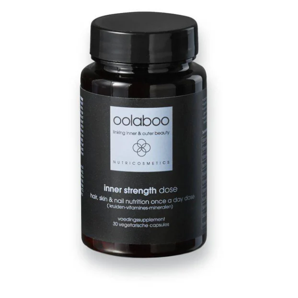 oolab-2383-inner-strength-dose-wit-met-schaduw.webp