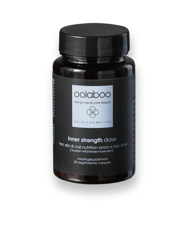 oolab-2383-inner-strength-dose-wit-met-schaduw.webp