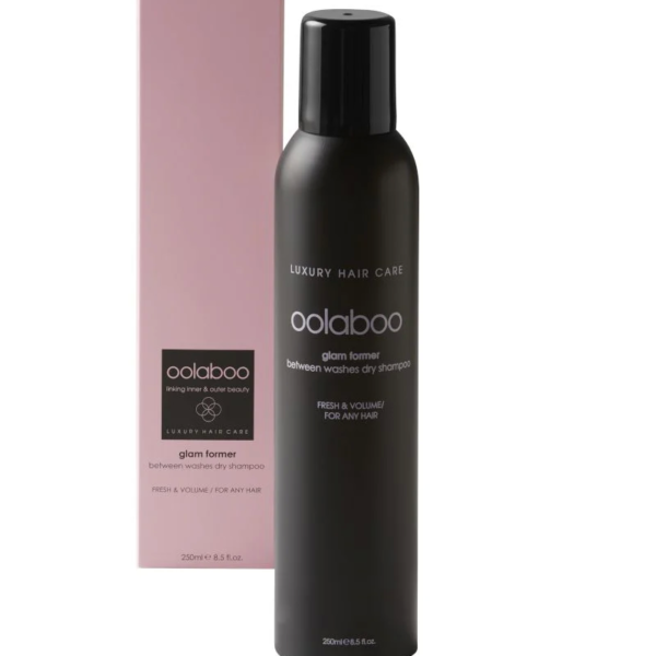 oolaboo-4710-glam-former_v1.webp