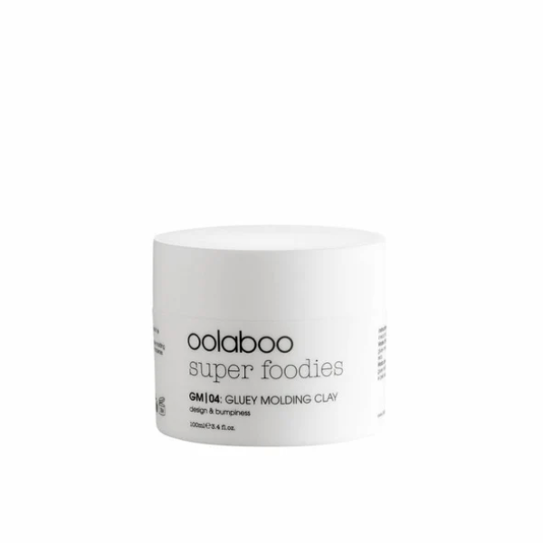 oolaboo-superfoodies-gluey-molding-clay.webp
