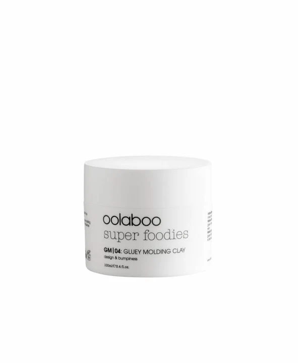 oolaboo Gluey Molding Clay 100 ml