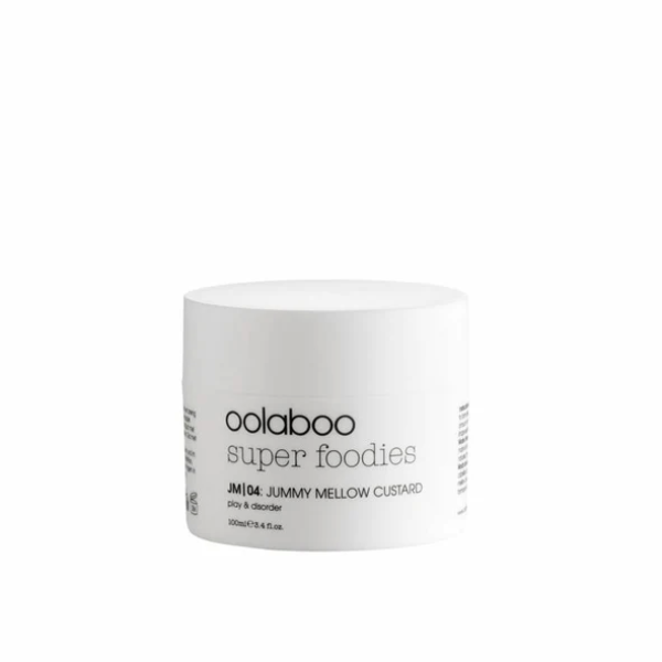 oolaboo-superfoodies-jummy-mellow-custard.webp