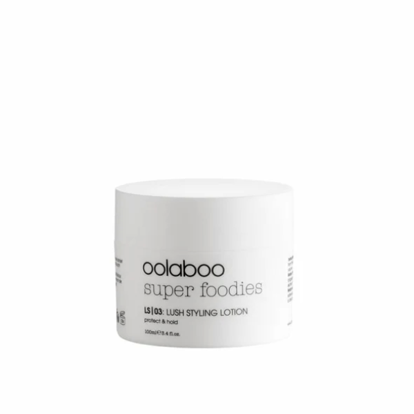 oolaboo-superfoodies-lush-styling-lotion.webp