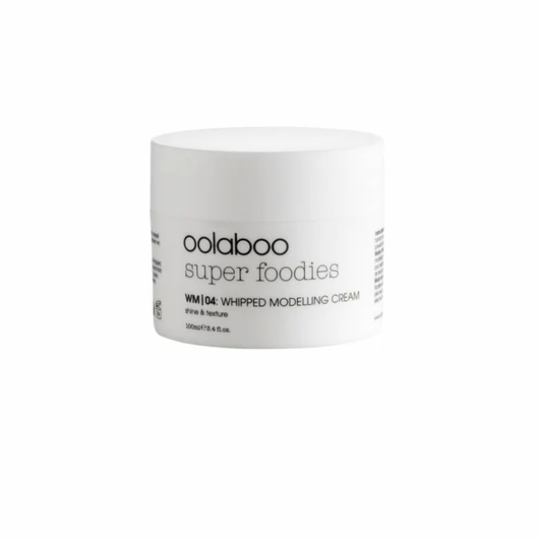 oolaboo-superfoodies-whipped-modelling-creme.webp