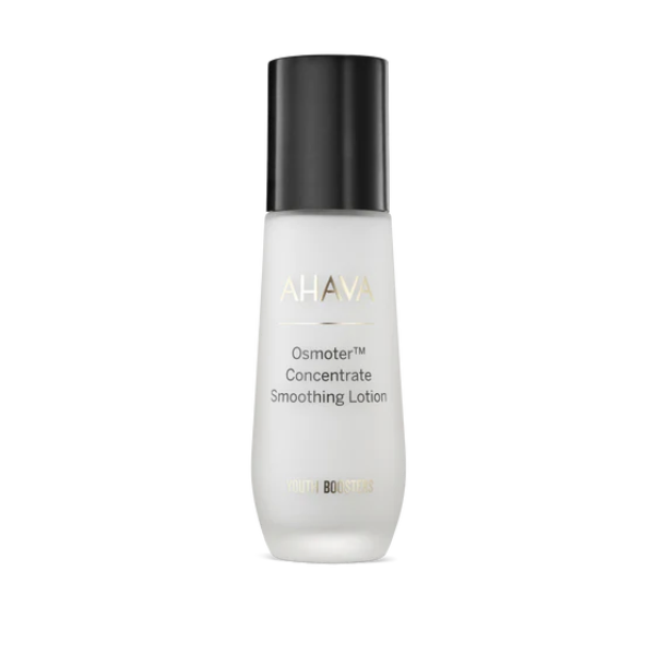 osmoter-concentrate-smoothing-lotion_560x560.webp