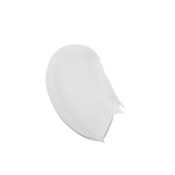 overnight-deep-wrinkle-mask-product-image-swab_421a3b26-8c02-4c65-a70c-717614b9f46c_560x560.webp