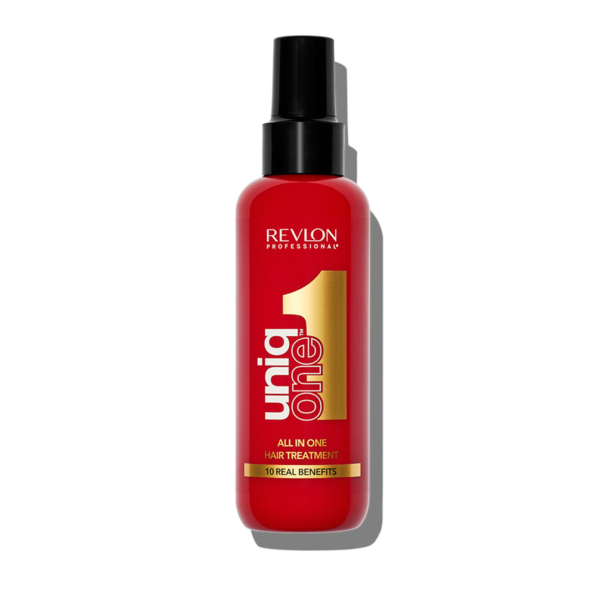 packshot-1-5.jpg
