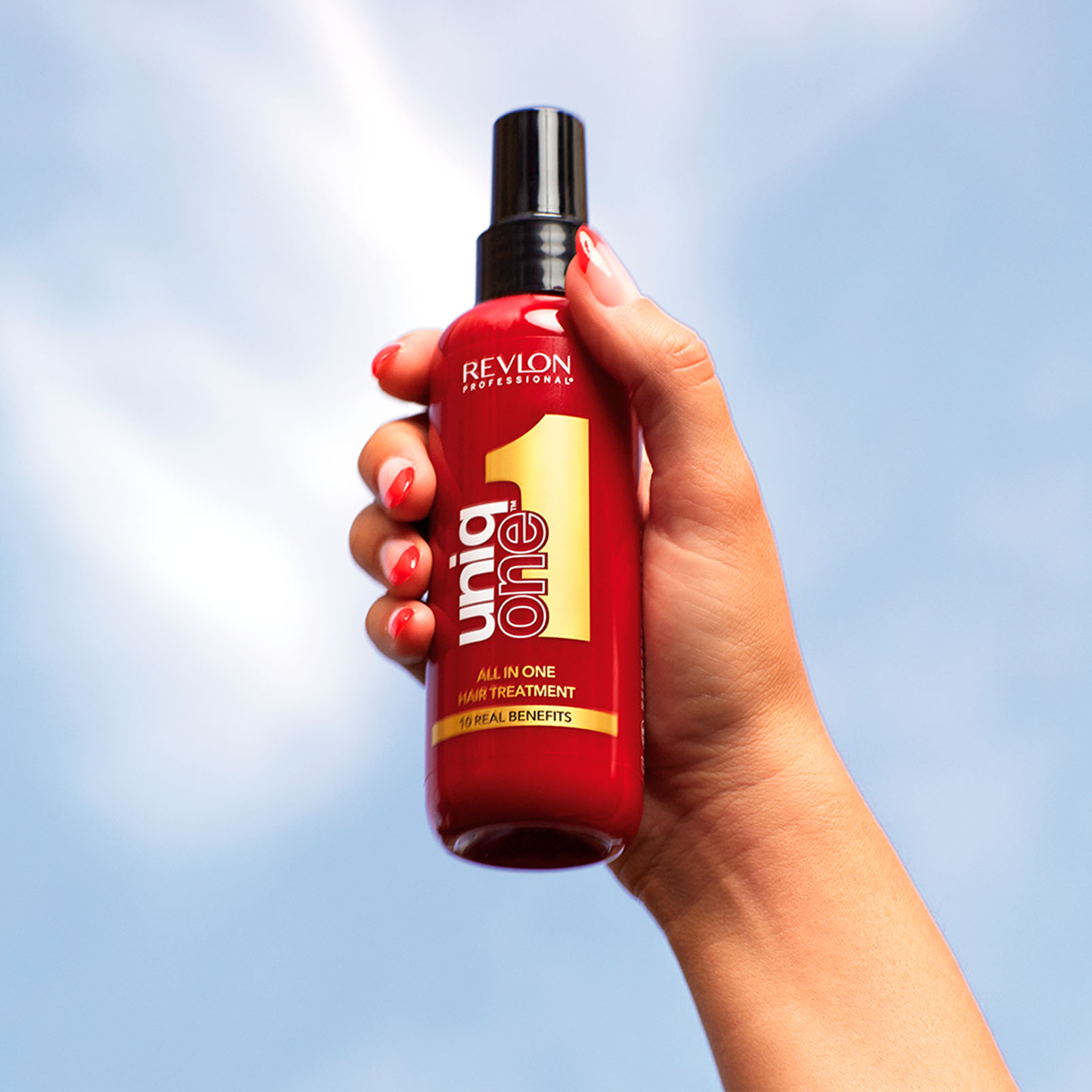 packshot-2-5.jpg