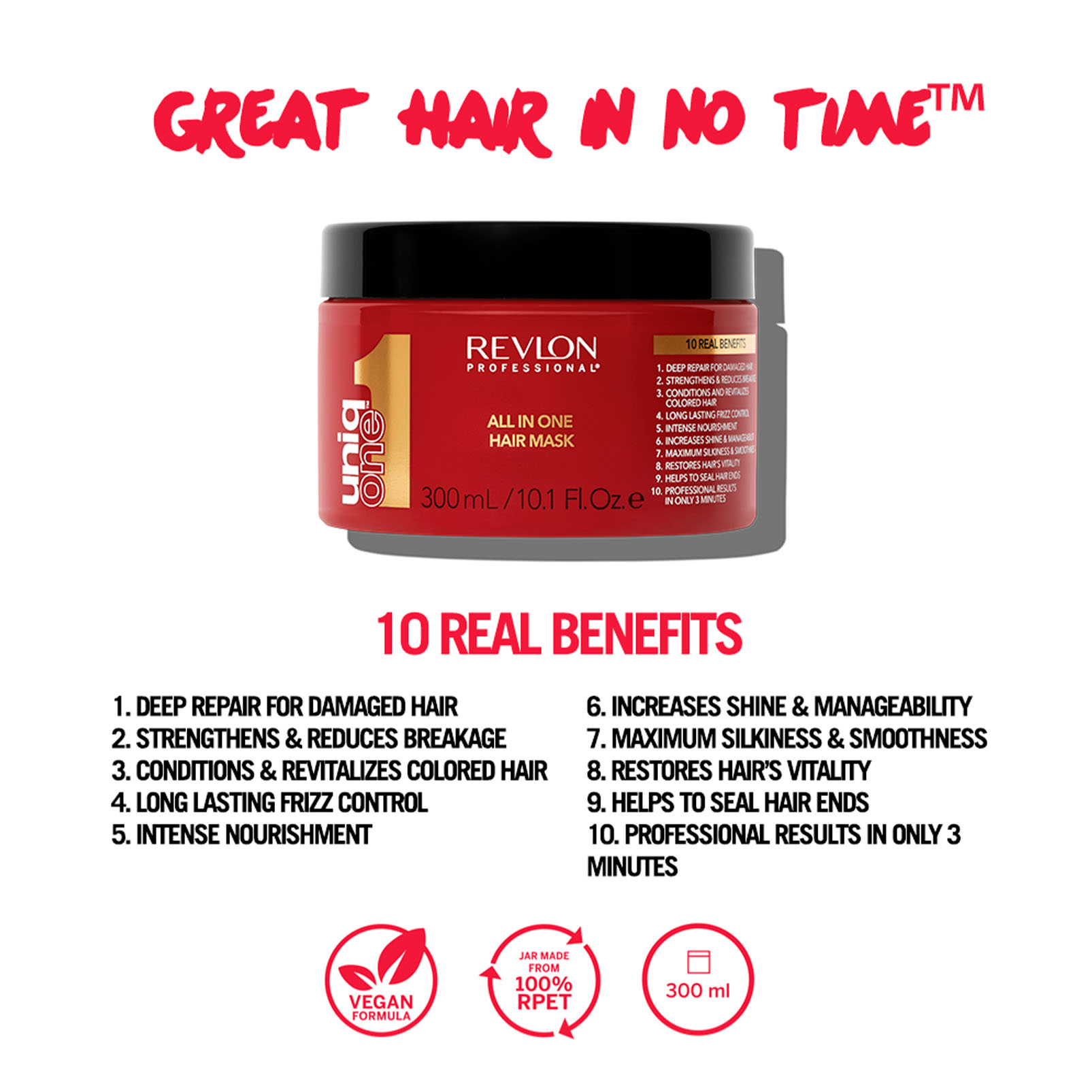 packshot-3.jpg