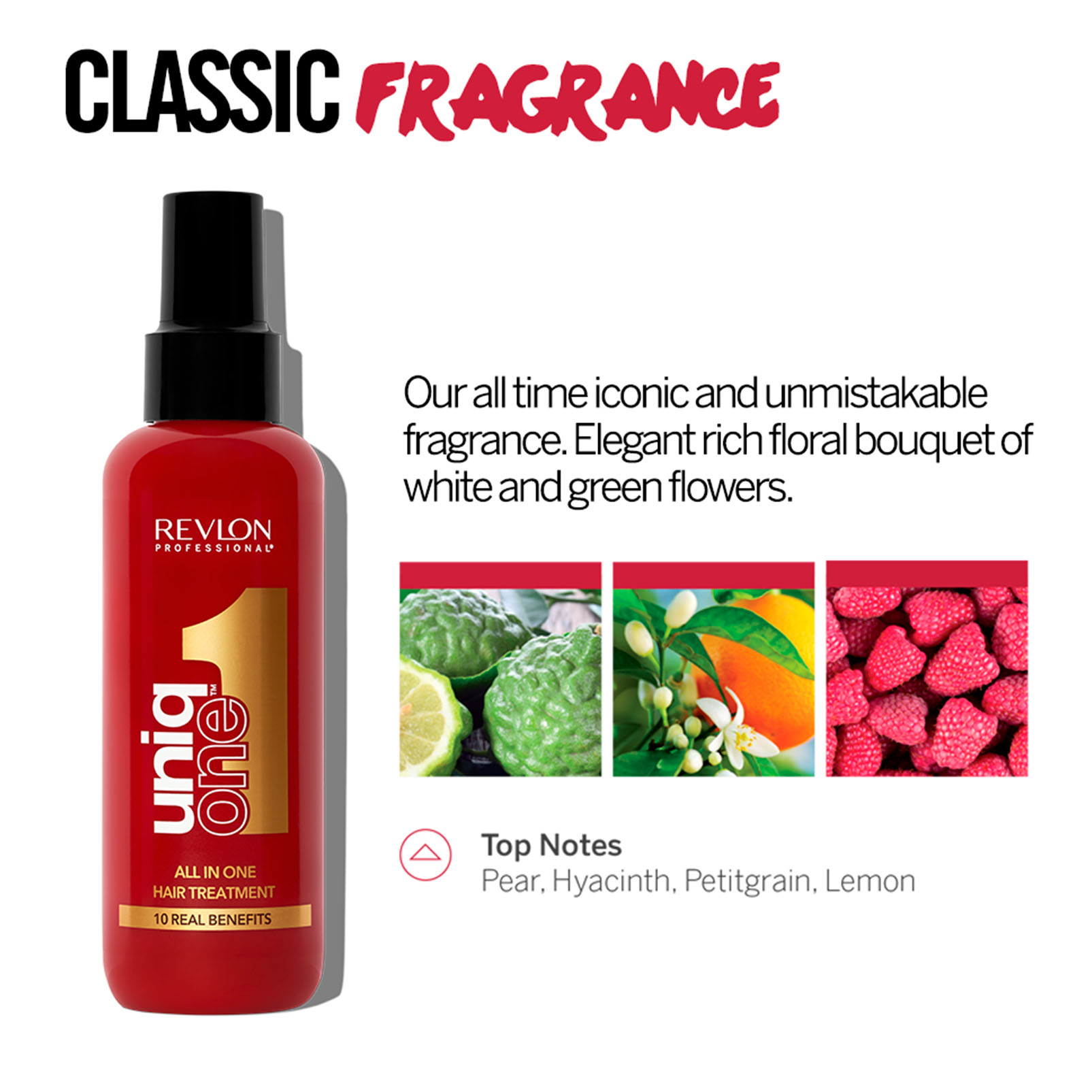 packshot-7-1.jpg