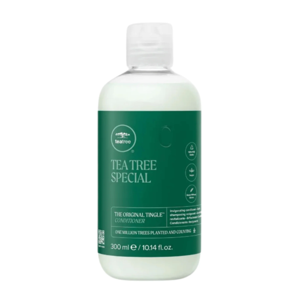 paul-mitchell-revitalisant-tea-tree-special-300-ml-652281