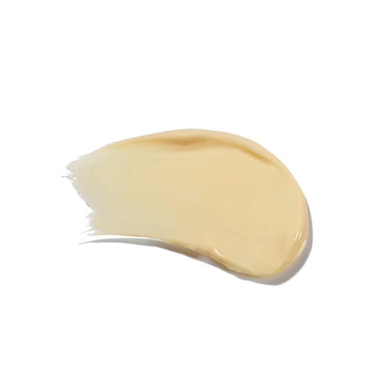 pretinol-cream-product-image-swab_560x560.webp