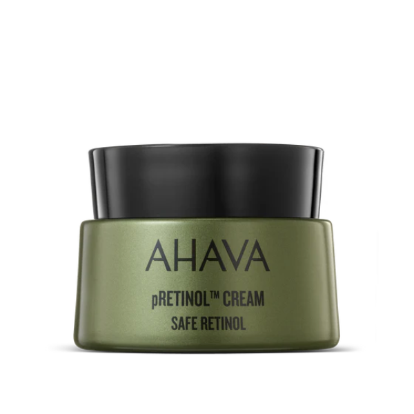 pretinol-cream_560x560.webp
