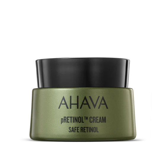 pretinol-cream_560x560.webp