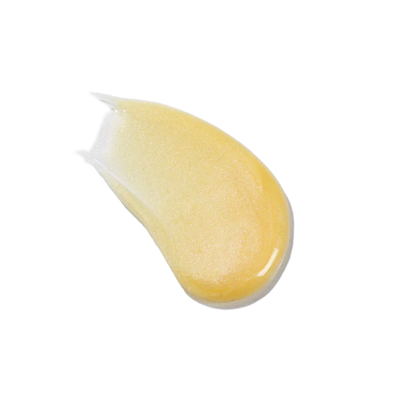 pretinol-serum-product-image-swab_560x560.webp