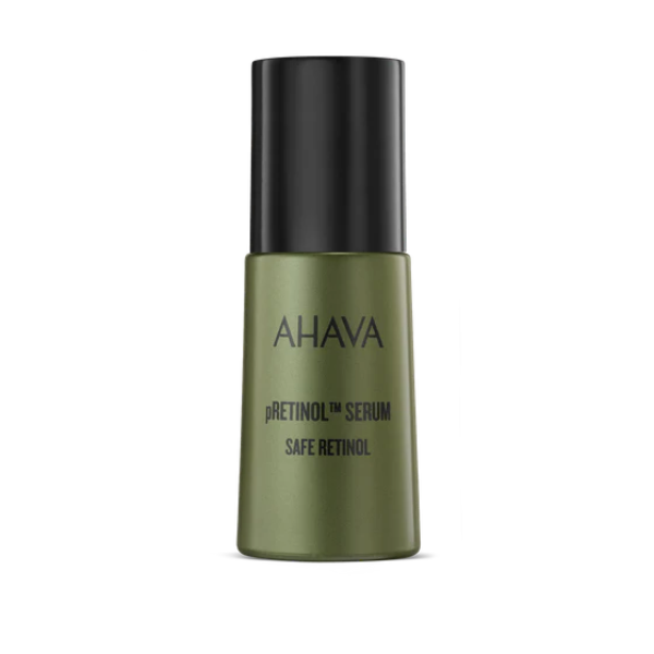 pretinol-serum_560x560.webp