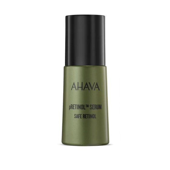 pretinol-serum_560x560.webp