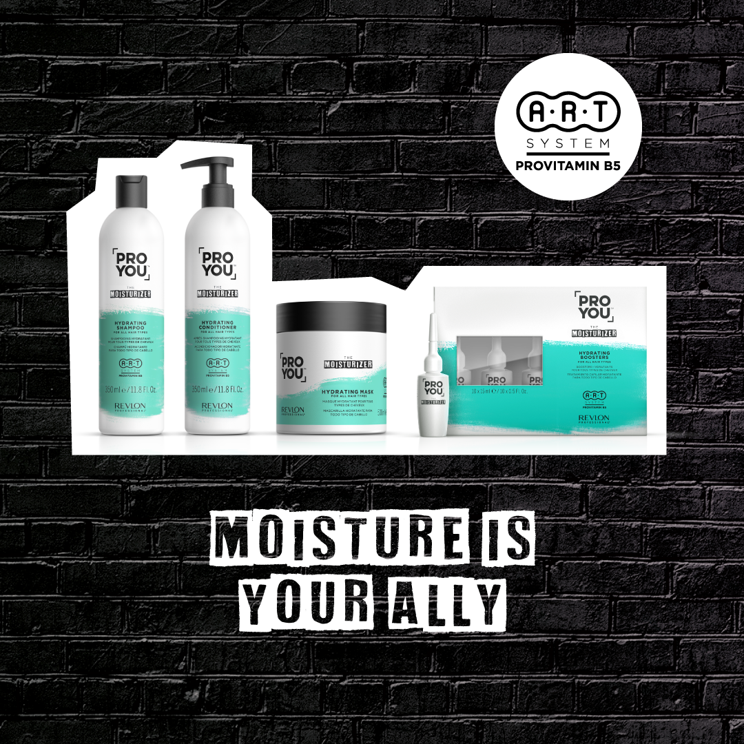 pro-you-care-the-moisturizer-hydrating-booster-4.webp