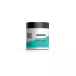 PRO YOU TheHE Moisturizer Hydrating Mask 500ml