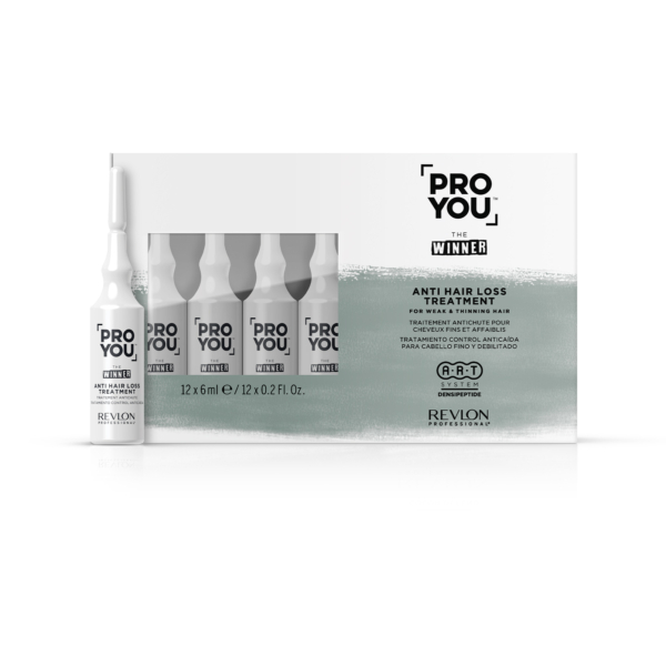 pro-you-care-the-winner-anti-hair-loss-treatment-1.jpg