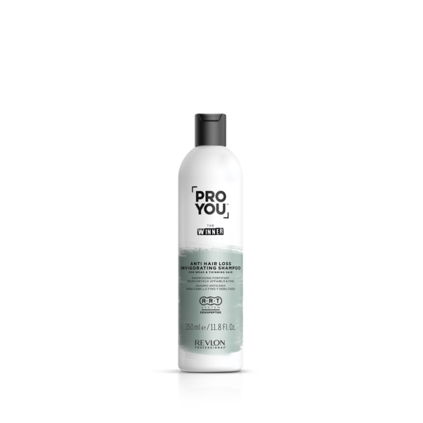 pro-you-care-the-winner-invigorating-shampoo-1.webp