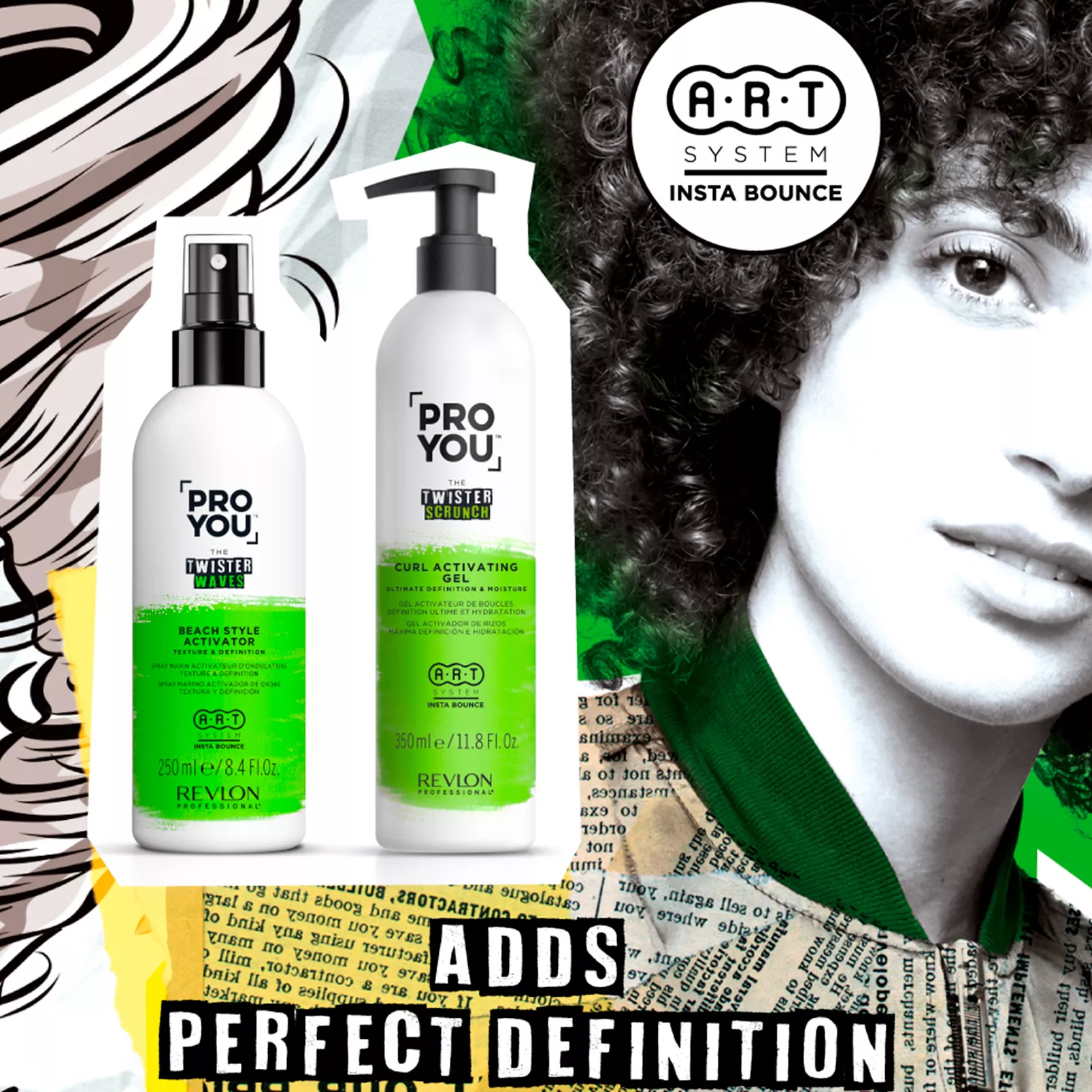 pro-you-styling-the-twister-waves-beach-style-activator-3.webp