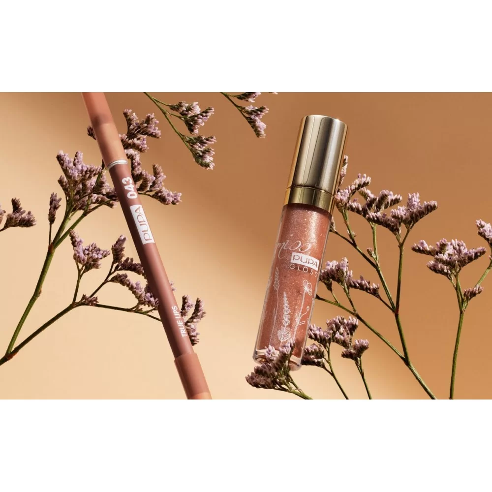 pupa-miss-pupa-gloss-106-nude-charme-2.webp