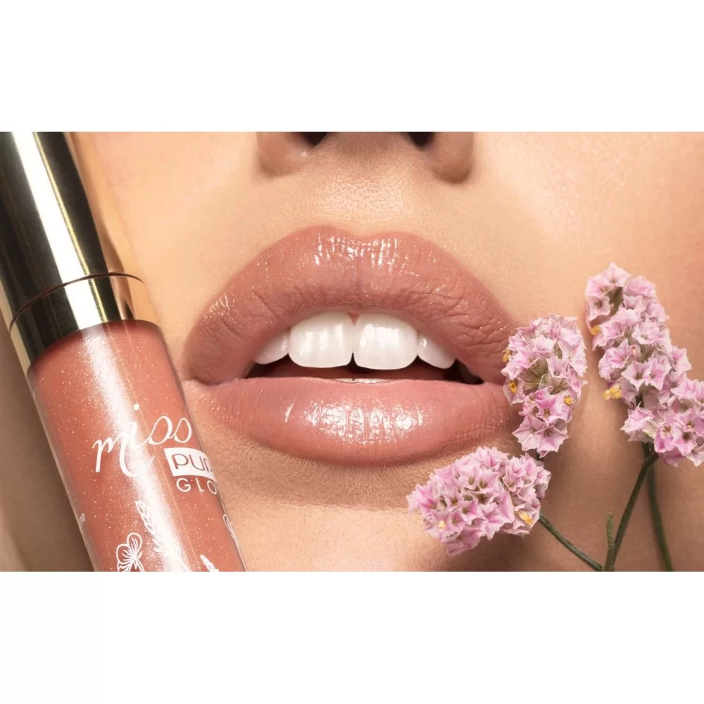 pupa-miss-pupa-gloss-106-nude-charme-3.webp