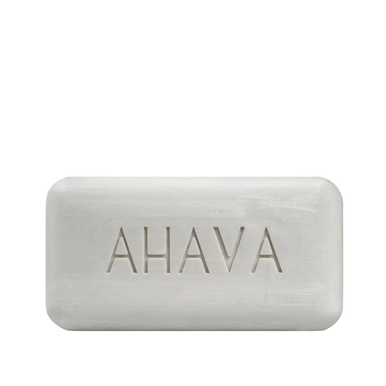 purifying-dead-sea-mud-soap-product-image-swab_560x560.webp