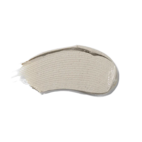 purifying-mud-mask-product-image-swab_560x560.webp