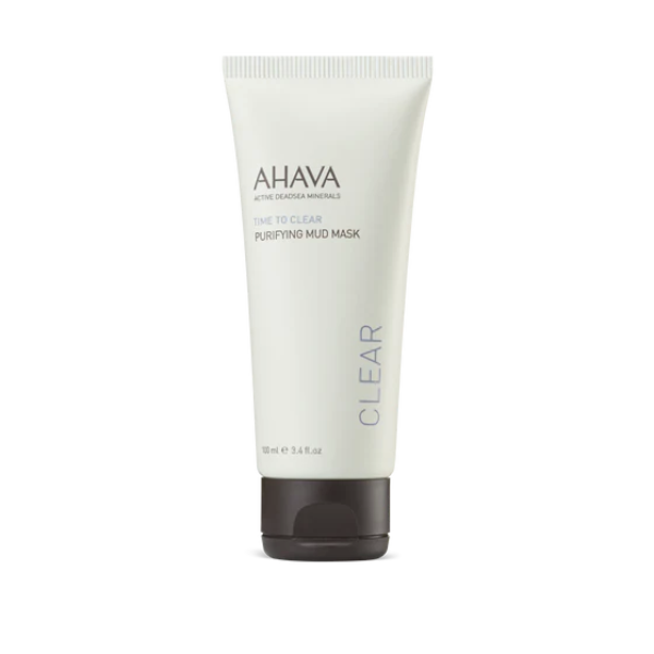 purifying-mud-mask_560x560.webp