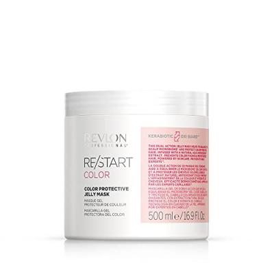 re-start-trade-color-masque-protecteur-de-couleur-masque-capillaire-207948857.jpg