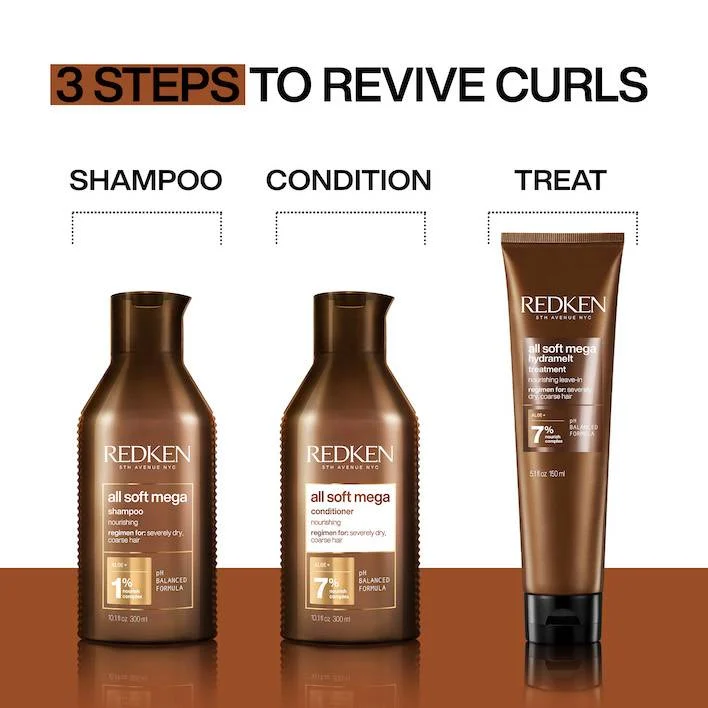 redken-2022-all-soft-mega-curls-routine-2000×2000-1.webp