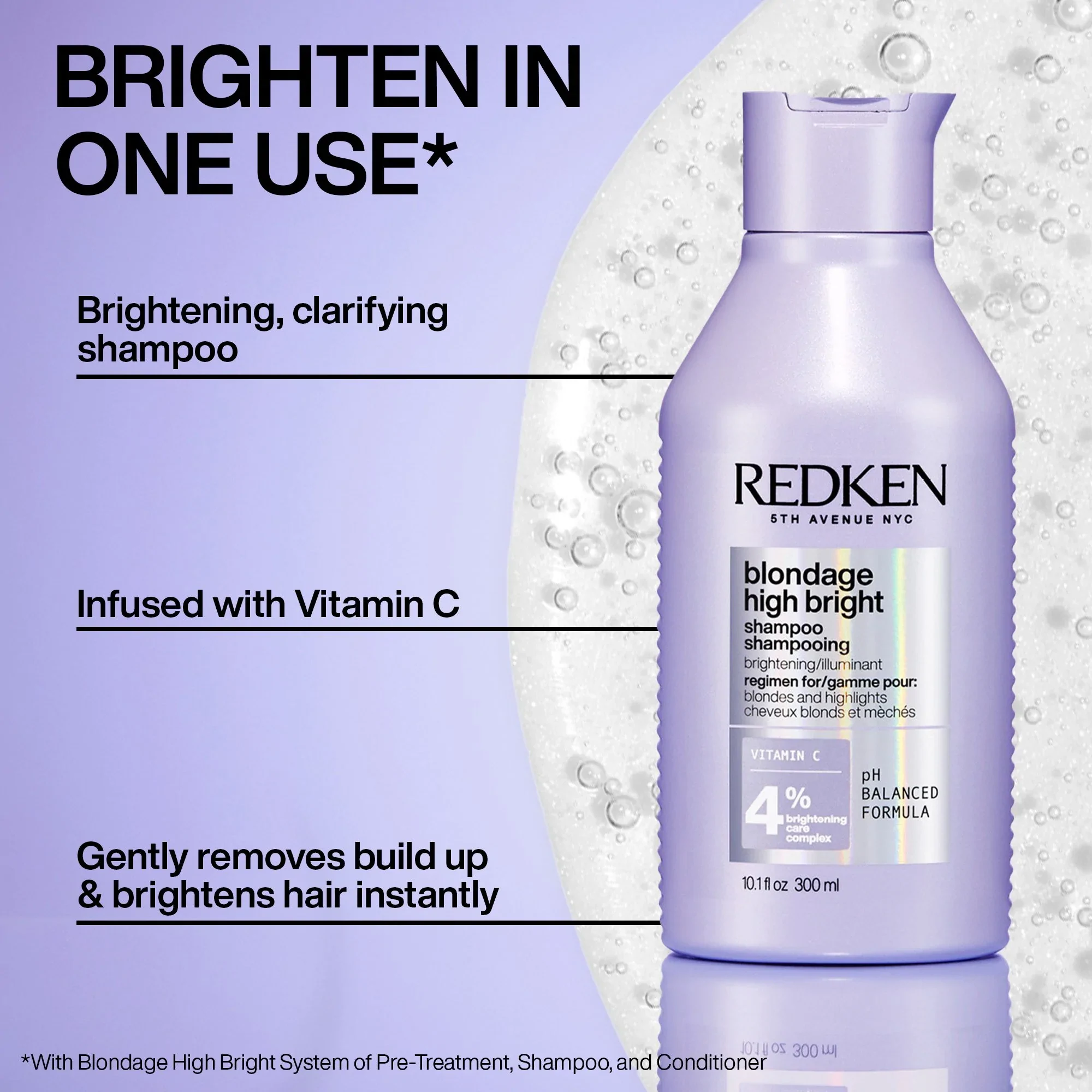 redken-2022-na-blondage-high-bright-shampoo-benefit1-2000×2000-1.webp