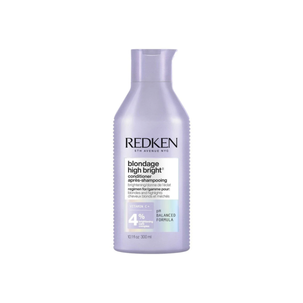 redken-blondage-high-bright-conditioner-300ml.webp