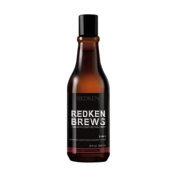 redken-brews-3-in-1-shampoo-conditioner-body-wash-300ml-redken_1024x1024.jpg