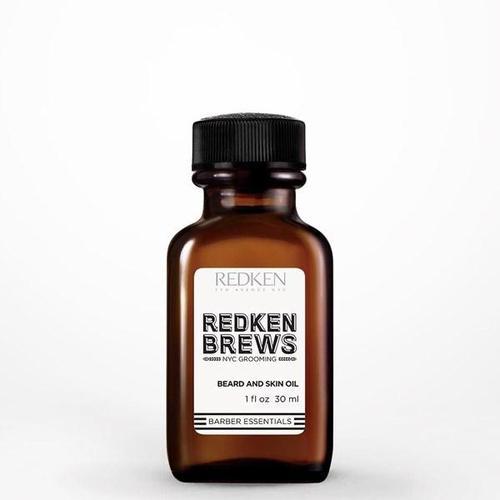 redken-brews-beard-skin-oil-30ml-redken-2_1024x1024.jpg