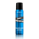 REDKEN Dry Shampoo 150ml