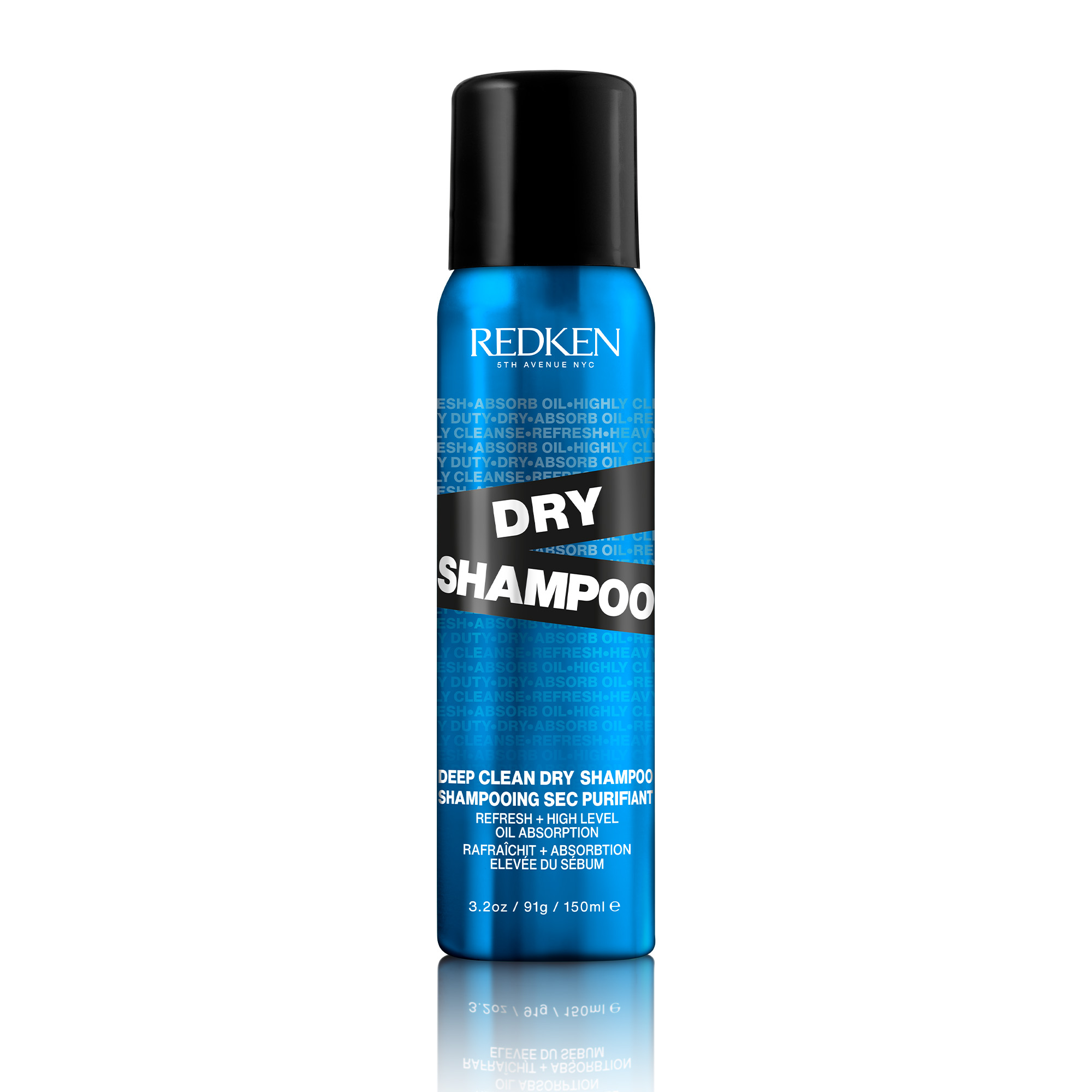 redken-deep-clean-dry-shampoo-88-ml-301393-en.png